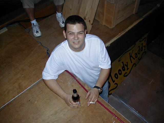 drued-wl2004-probe-95.jpg