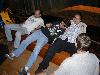drued-wl2004-probe-96.jpg