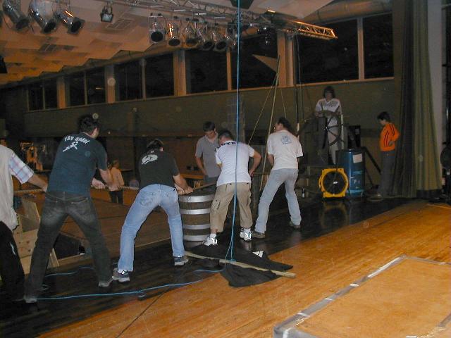 drued-wl2004-probe-99.jpg