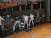drued-wl2004-probe-99.jpg