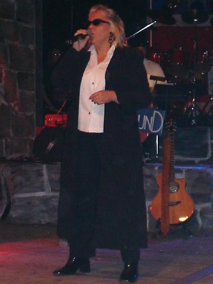 Renate