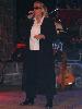 Renate