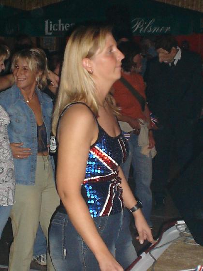 Katrin