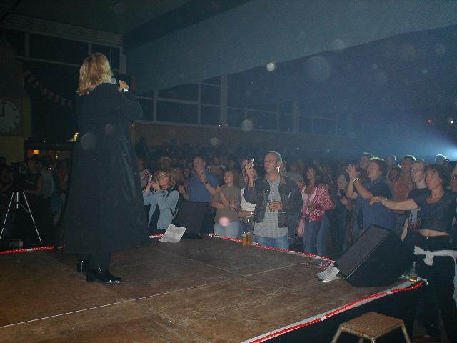 drued-wl2005-a-106.jpg