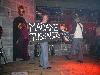 drued-wl2005-a-107.jpg