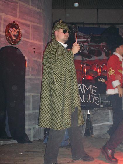 drued-wl2005-a-109.jpg