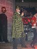 drued-wl2005-a-109.jpg