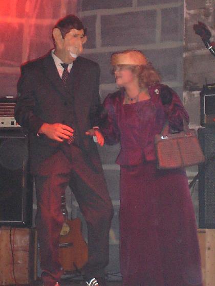 drued-wl2005-a-111.jpg