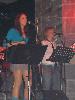 drued-wl2005-a-112.jpg