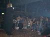 drued-wl2005-a-114.jpg
