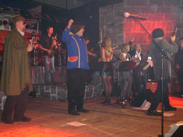 drued-wl2005-a-115.jpg