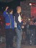 drued-wl2005-a-116.jpg