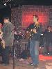 drued-wl2005-a-117.jpg