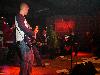drued-wl2005-a-118.jpg