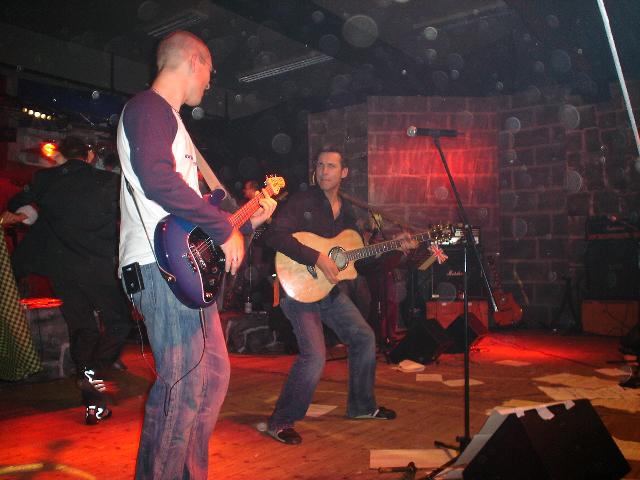 drued-wl2005-a-119.jpg