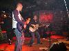 drued-wl2005-a-119.jpg