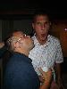 drued-wl2005-a-120.jpg