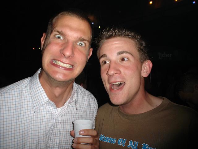 drued-wl2005-a-121.jpg