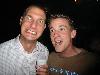 drued-wl2005-a-121.jpg
