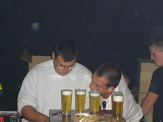 drued-wl2005-a-123.jpg