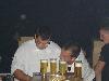 drued-wl2005-a-123.jpg