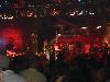 drued-wl2005-a-124.jpg