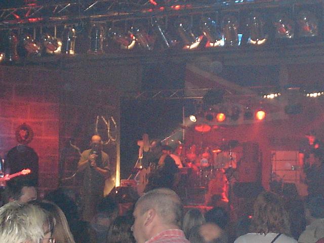 drued-wl2005-a-125.jpg