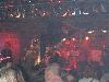 drued-wl2005-a-125.jpg
