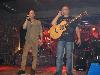 drued-wl2005-a-126.jpg