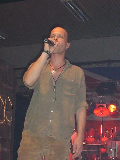 drued-wl2005-a-127.jpg