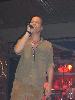 drued-wl2005-a-127.jpg