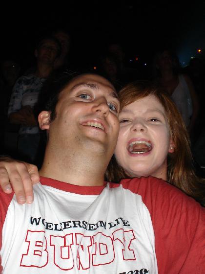 drued-wl2005-a-128.jpg