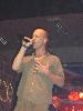 drued-wl2005-a-129.jpg