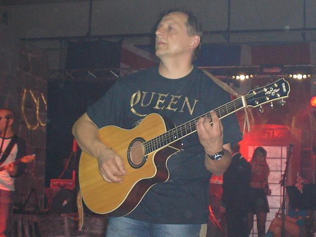 drued-wl2005-a-130.jpg