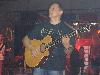drued-wl2005-a-130.jpg