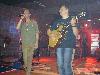drued-wl2005-a-131.jpg