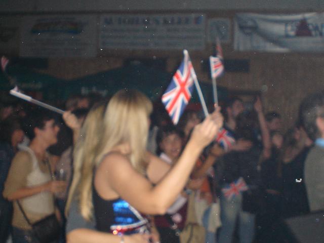 drued-wl2005-a-132.jpg