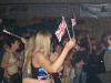 drued-wl2005-a-132.jpg