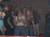 drued-wl2005-a-133.jpg