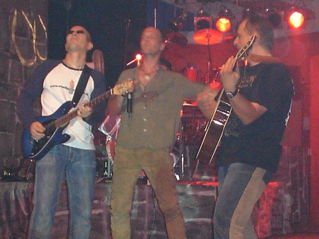 drued-wl2005-a-134.jpg