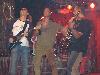 drued-wl2005-a-134.jpg