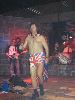 drued-wl2005-a-135.jpg