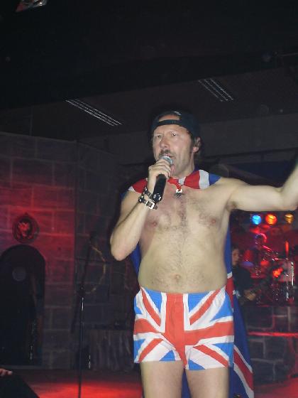drued-wl2005-a-136.jpg