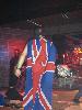 drued-wl2005-a-137.jpg