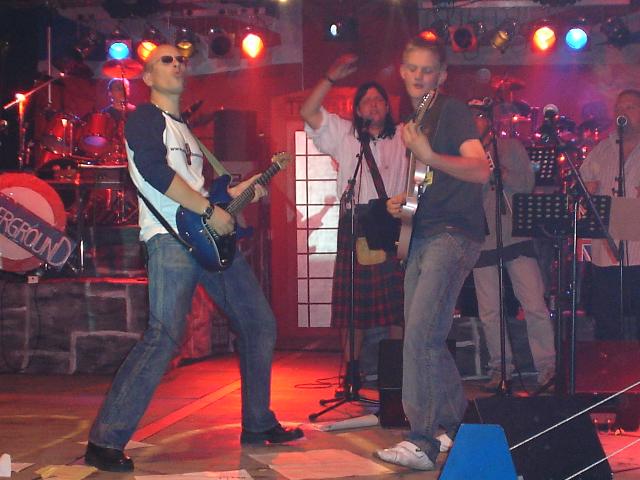 drued-wl2005-a-138.jpg