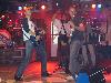 drued-wl2005-a-138.jpg