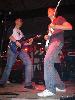 drued-wl2005-a-139.jpg