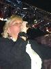 Renate