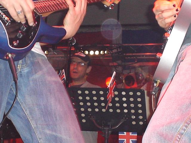 drued-wl2005-a-140.jpg