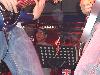 drued-wl2005-a-140.jpg